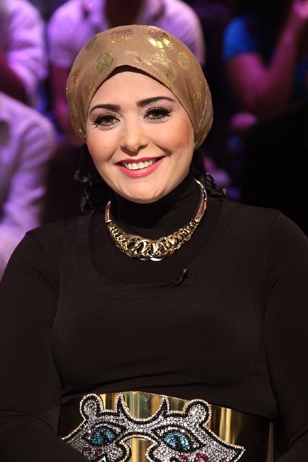 صابرين (3)