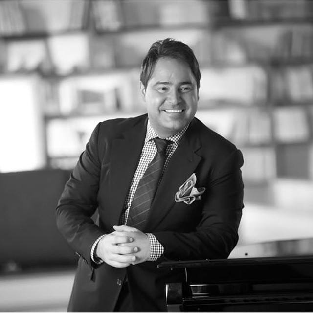 عاصي الحلاني (1)