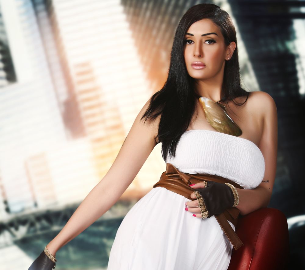 غادة-عبد-الرازق1