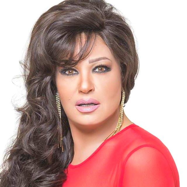 فيفي-عبده-5