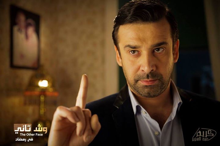 كريم-عبد-العزيز-3