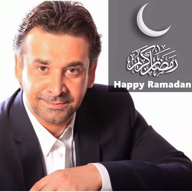 كريم عبد العزيز (3)