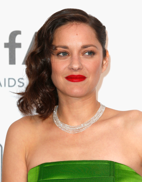 ماريون كوتياغ