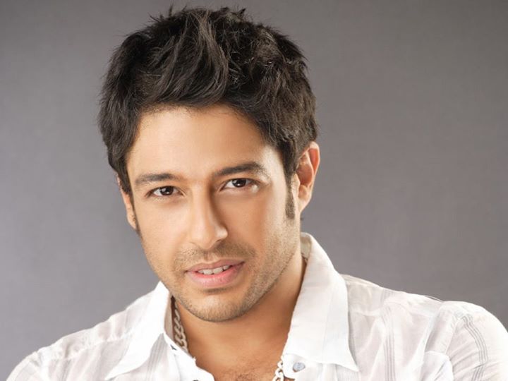 محمد حماقي (1)
