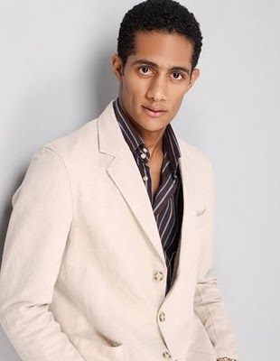 محمد-رمضان1