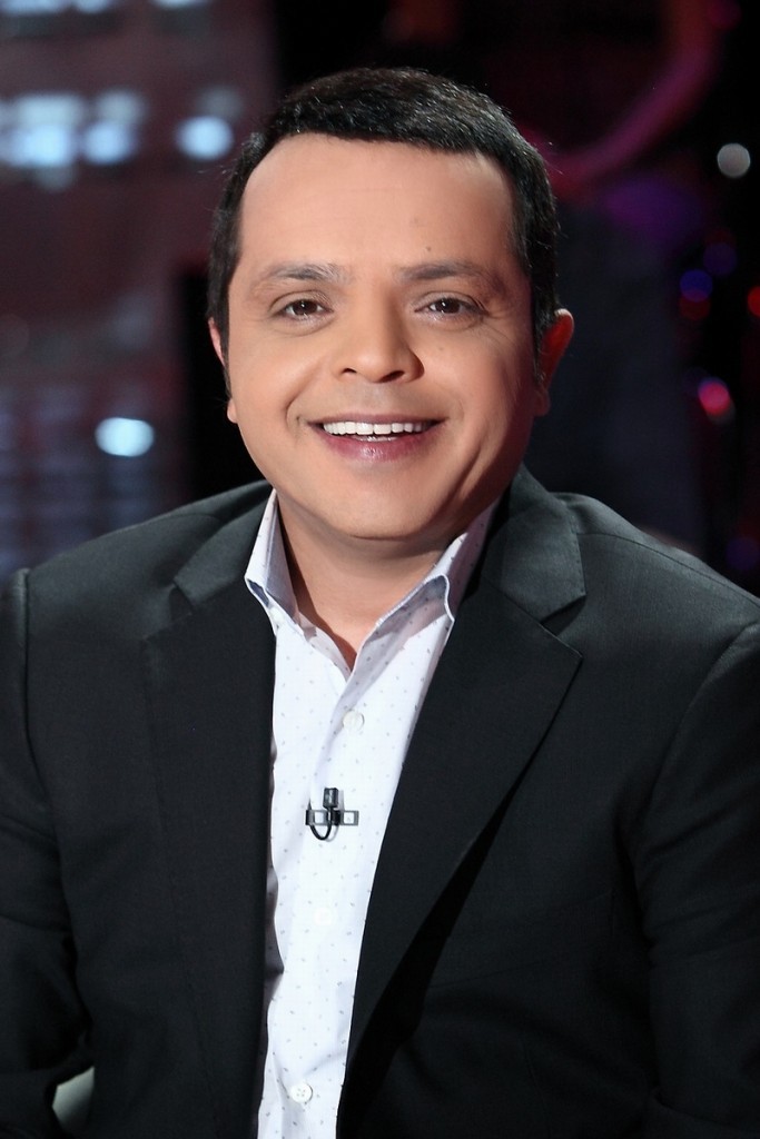 محمد-هنيدي1-683x1024