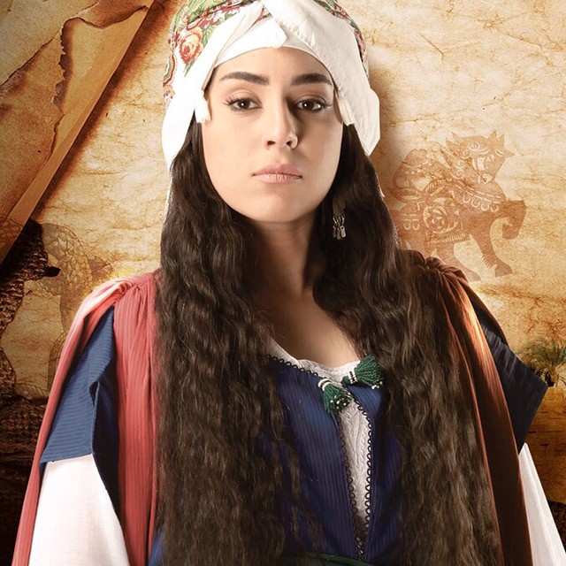 من-مسلسل-العهد (2)