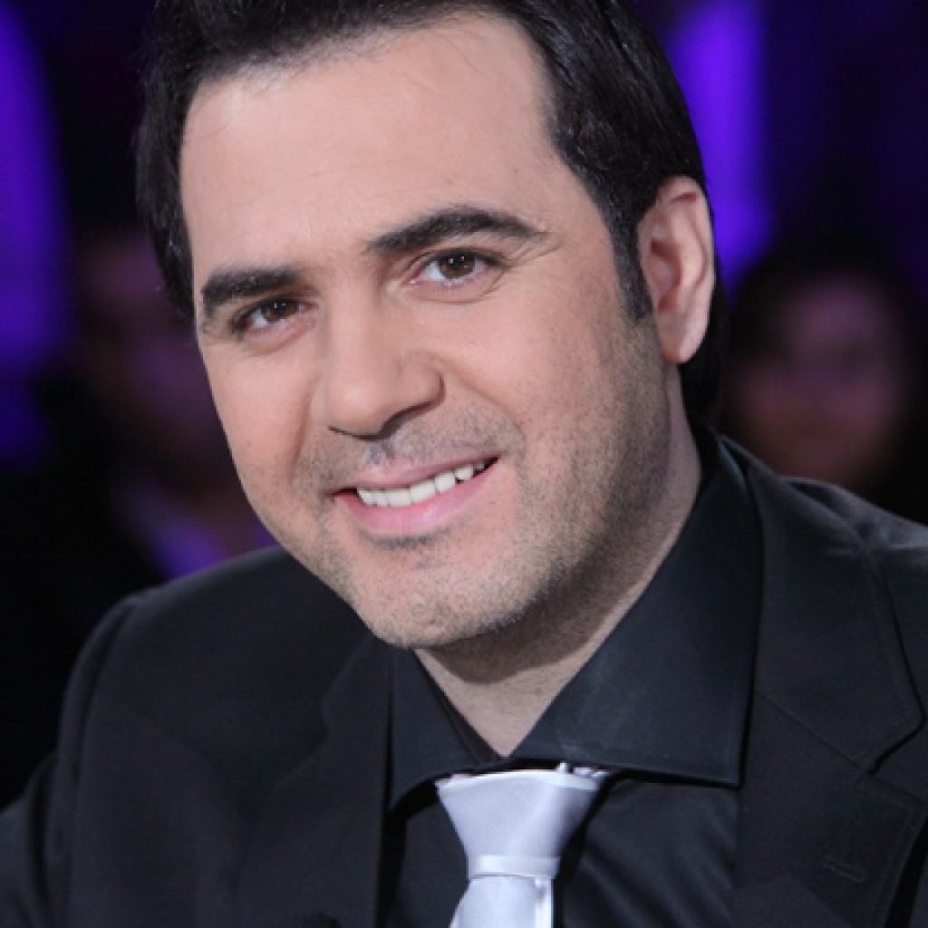 وائل-جسار-2