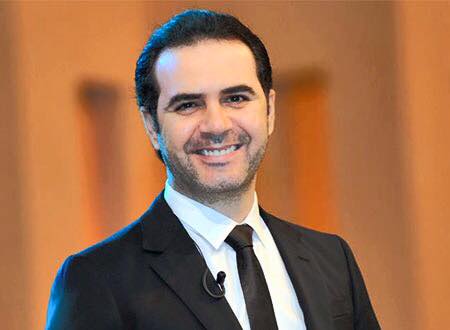 وائل جسّار (3)