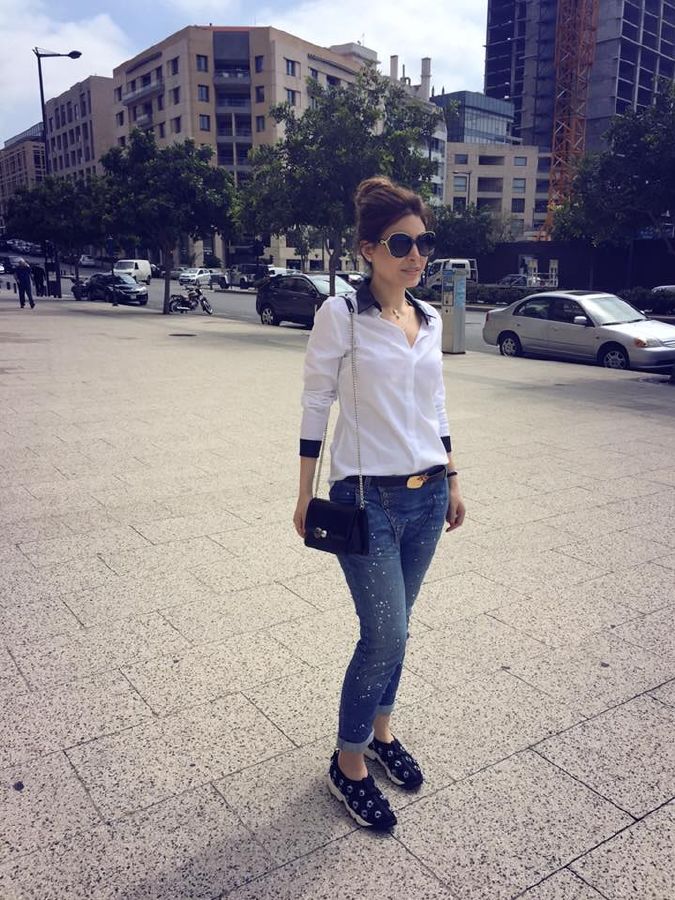 يارا  (2)