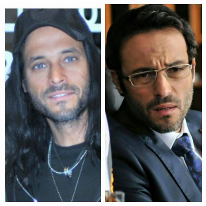 يوسف الشريف (1)