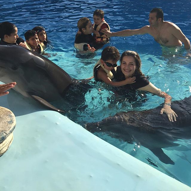 10665511_958248457549916_1986247222_n