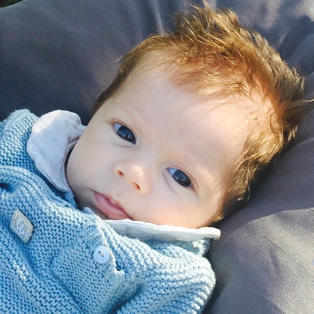 10729188_376437885882736_1460171728_n