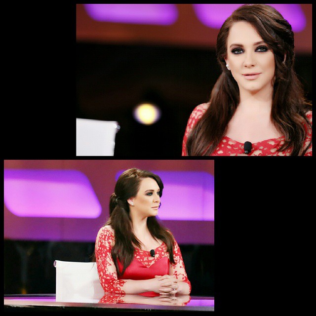 11191260_1457793444539997_611187186_n