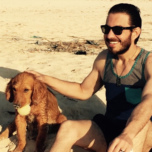 11201542_439946199521335_804107508_n