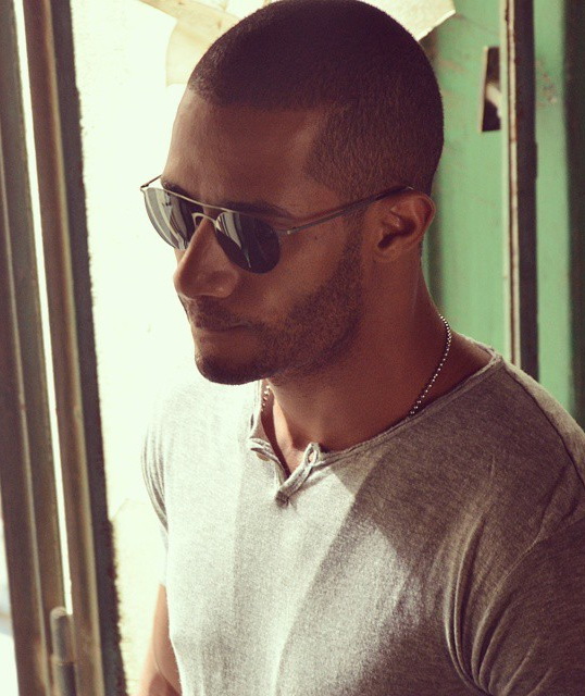 11240390_360229754176886_136133445_n