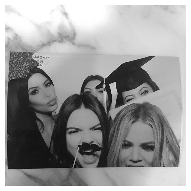 11248011_430370353836982_450513718_n