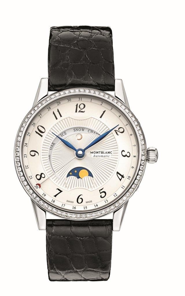 112555_MB_Boheme Moongarden Steel Diamonds