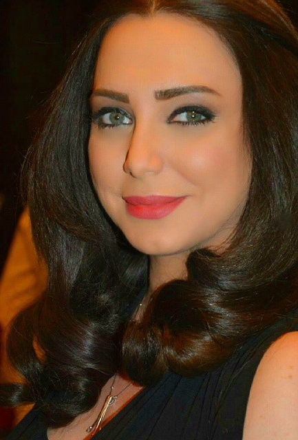 11283393_1598989597025548_159737866_n