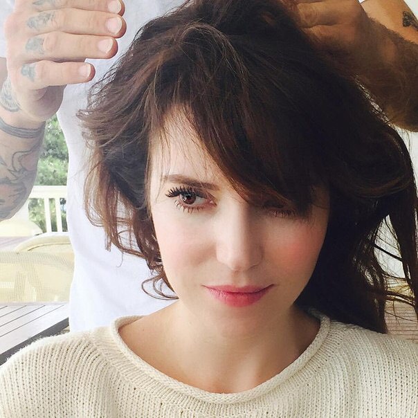 11312112_854805947960869_728033264_n