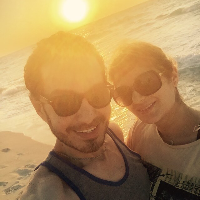 11313542_1636629386584496_304648004_n