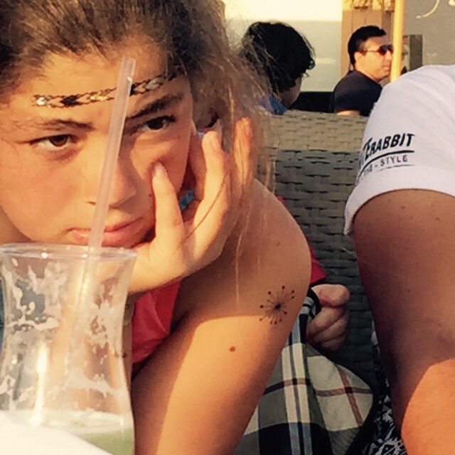 11330538_1880194675538548_1872164066_n