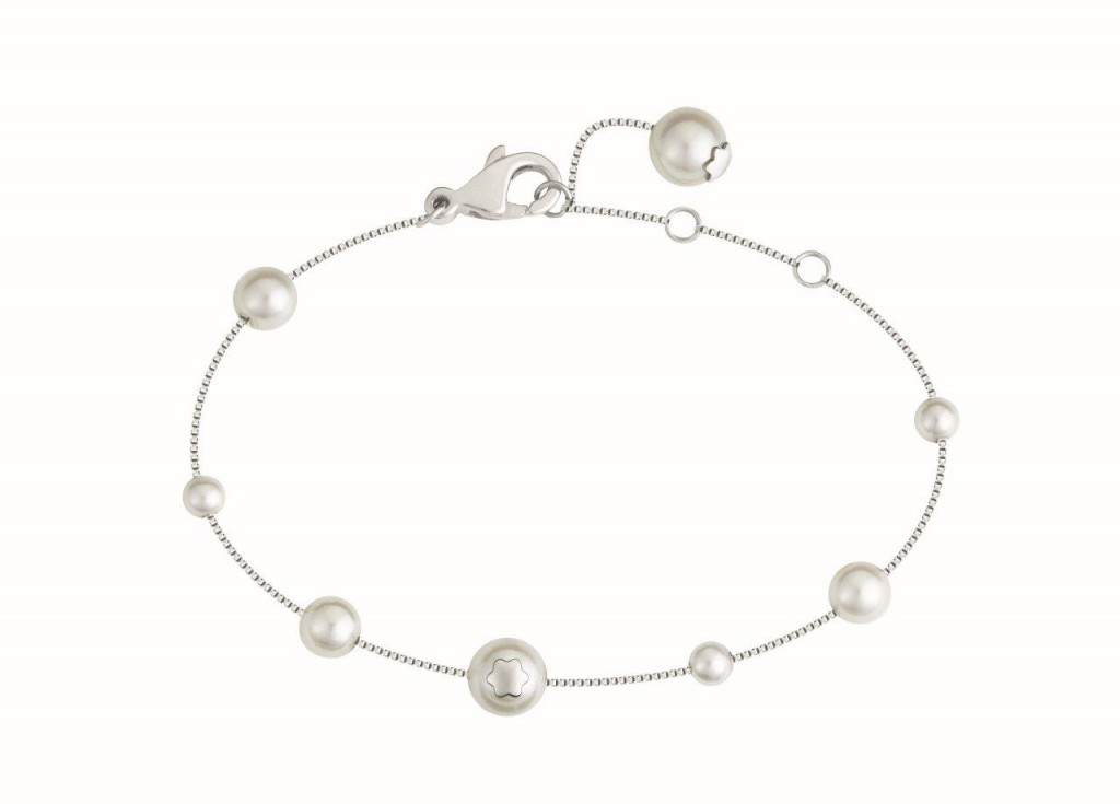 113538 MB Boheme Moongarden Bracelet