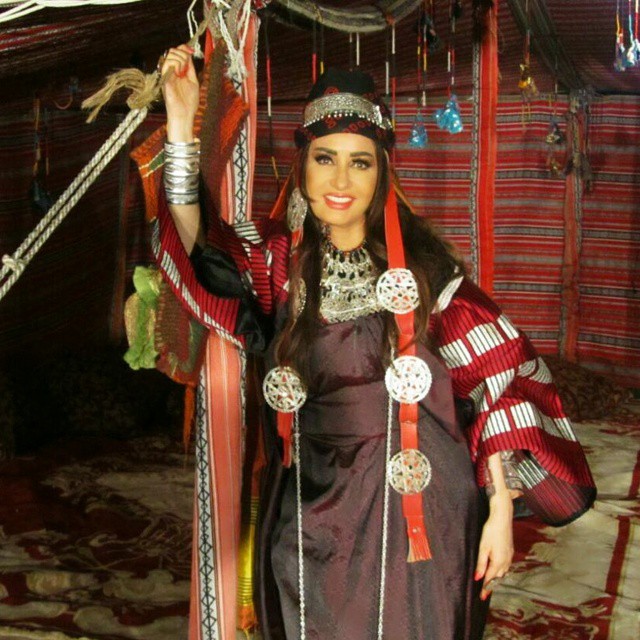 11356966_477604995737701_1298813410_n