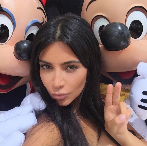 11357421_822217447862076_1905096998_n