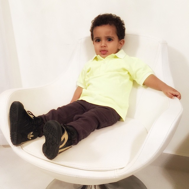 11372471_971814162839085_468192420_n