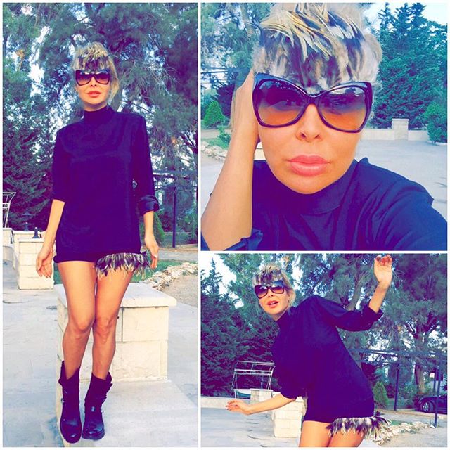 11374111_1452736421697237_425799317_n