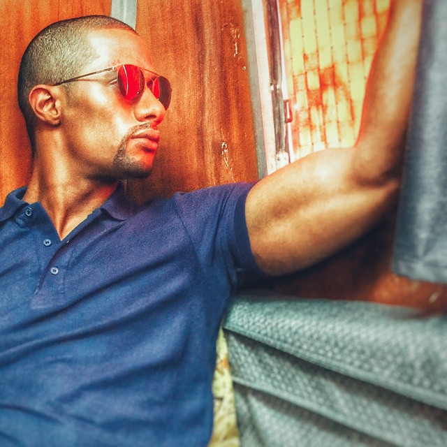 11374591_823982471052229_1767643144_n