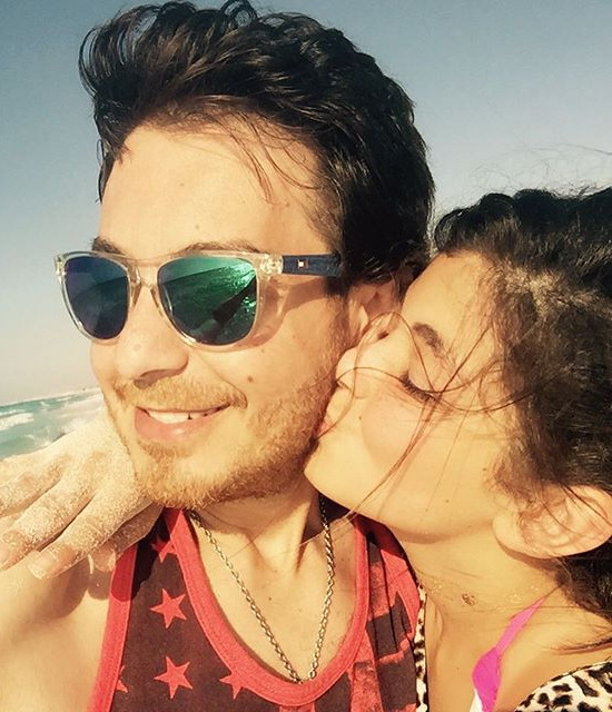 11375820_1604686339811917_1158412396_n