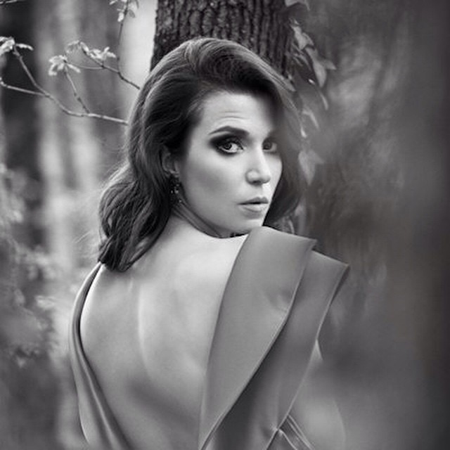 11377958_1644928179074425_868061951_n