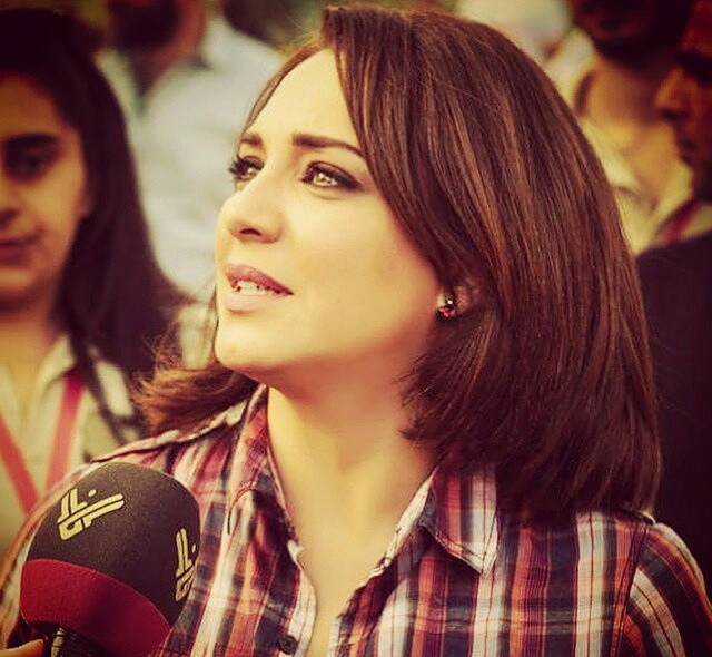 11380116_513115338870085_212129799_n