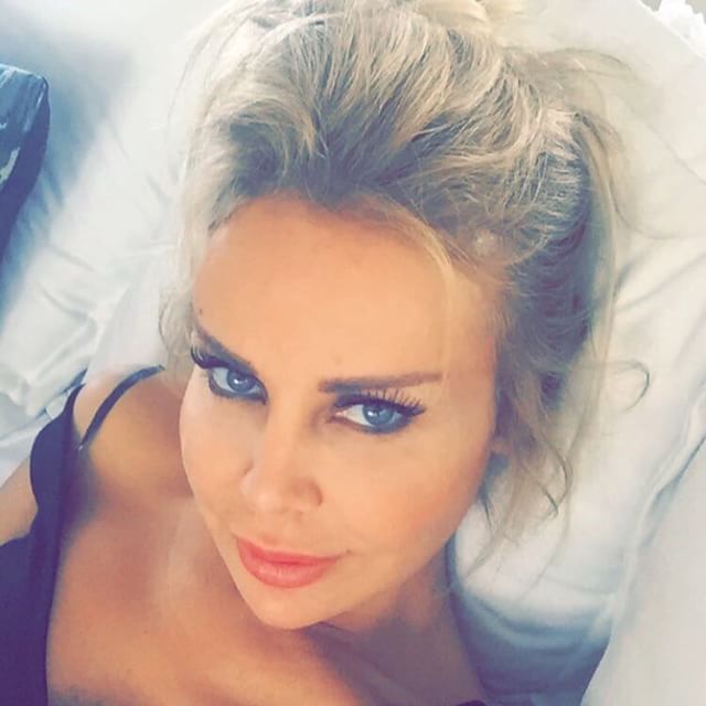 11385102_1610815685867725_2037270992_n