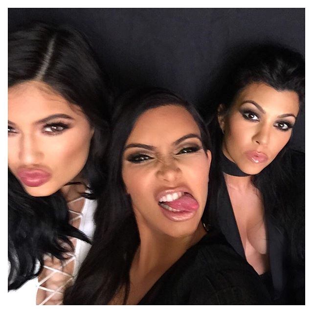 11428951_722461924543958_1382872484_n