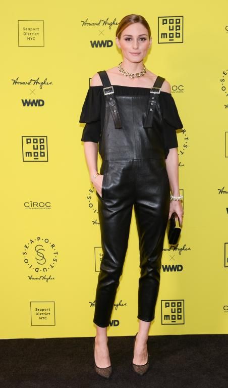 1435755453_olivia_palermo