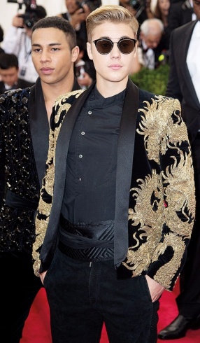 1436857356.460731.inarticleLarge