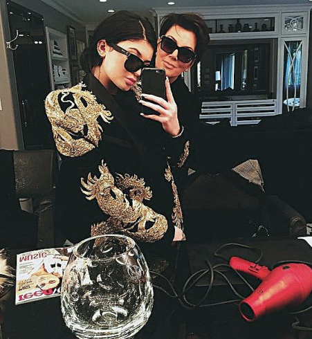 1436857362.794405.inarticleLarge