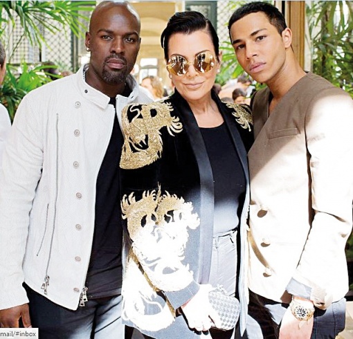 1436857367.579051.inarticleLarge