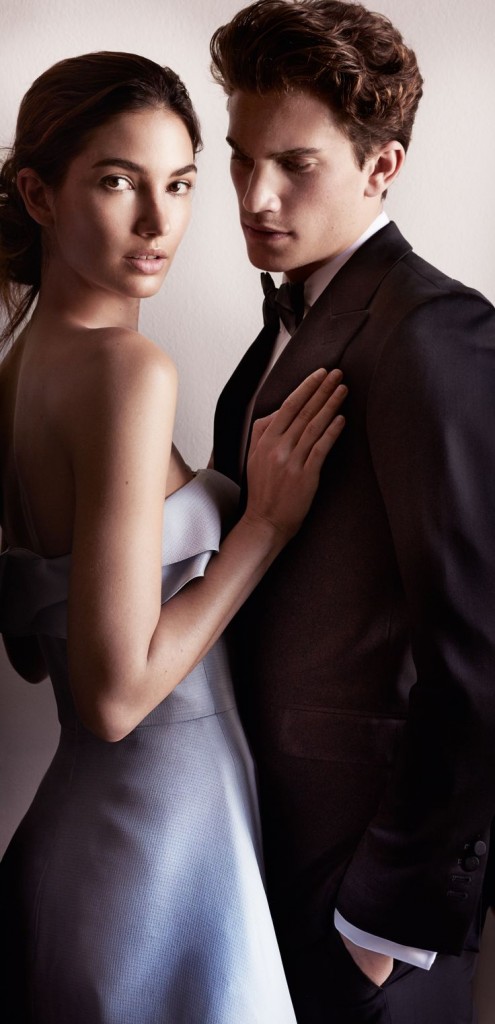 214464663a2cf4894f8a8076621181a0