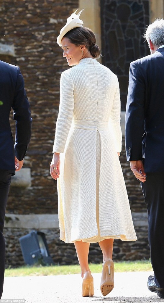 2A408D4500000578-3150081-image-m-16_1436116478457