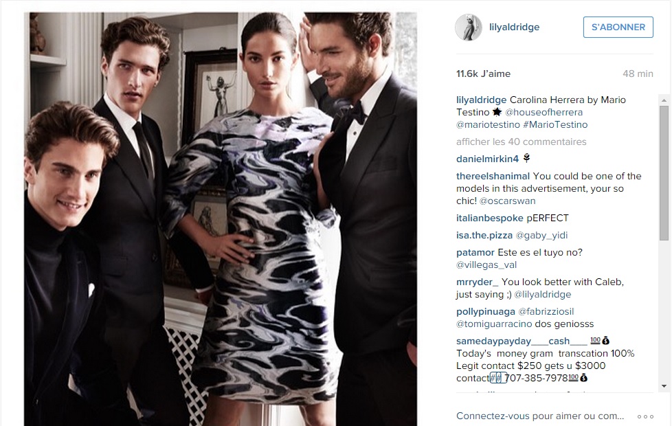 4943319_carolina-herrera-4453a161720-original