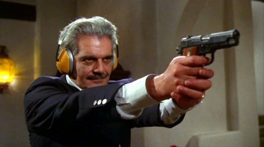 600px-Omar_Sharif-M1911-Copy
