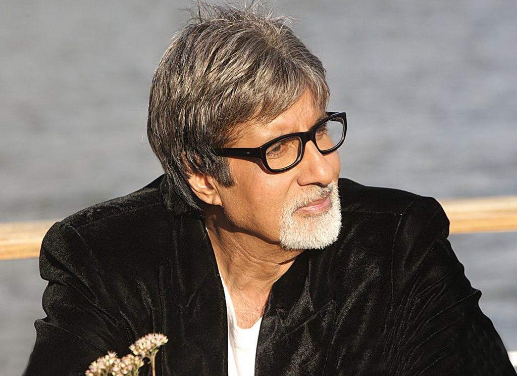 Amitabh-Bachchan-Photos-4