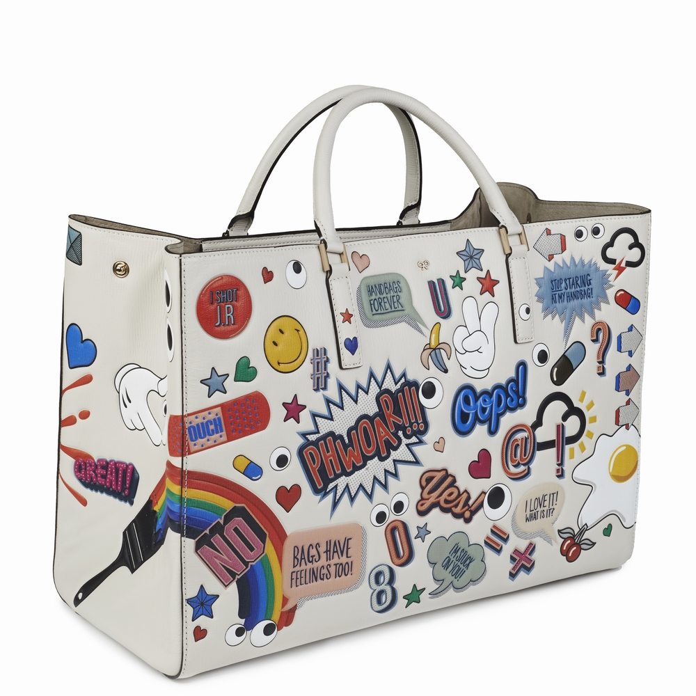 Anya Hindmarch (3)