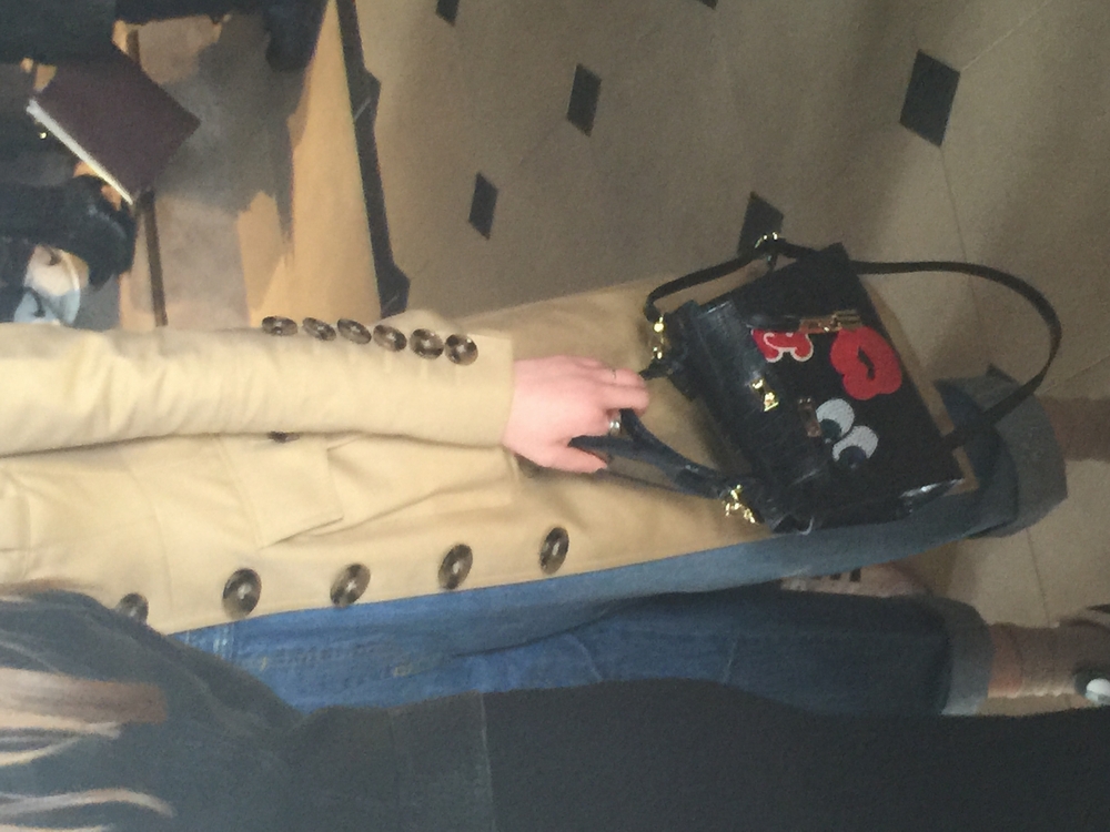 Anya Hindmarch (4)