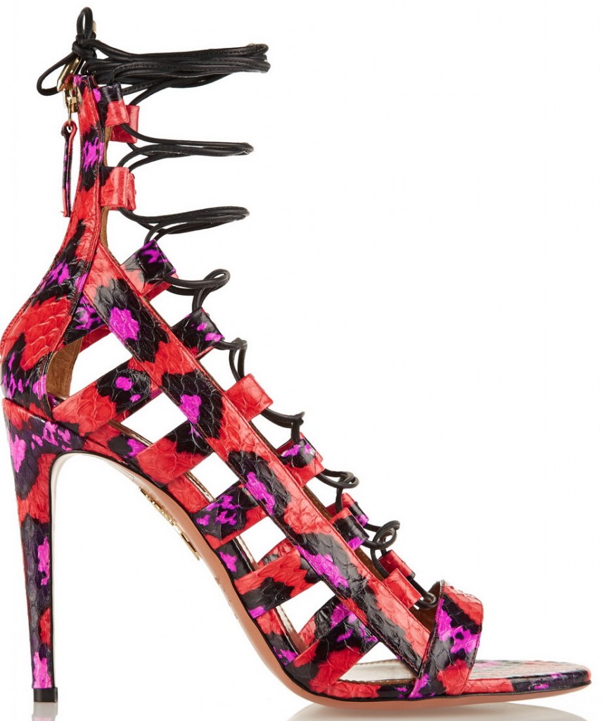 Aquazzura