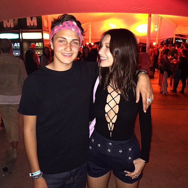 Bella-Hadid-Avalon-Bodysuit